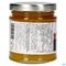 Prodia Tart. Extra Mangue-fr.pas.215g 5645 Revogan
