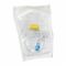 Gripper Aiguille 20g 25mm 1