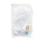 Gripper Aiguille 19g 19mm 1