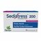 Sedistress 200 Comp Enrobe 98
