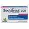 Sedistress 200 Comp Enrobe 98