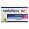 Sedistress 200 Comp Enrobe 98