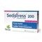 Sedistress 200 Comp Enrobe 42