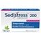 Sedistress 200 Comp Enrobe 42