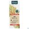 Kneipp Bio+ Huile Corporelle 100ml