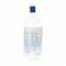 Prontosan Solution Ster Lavage Plaies 1l