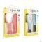 Difrax Ensemble Brosse Et Peigne Dlx