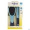 Difrax Ensemble Brosse Et Peigne Dlx