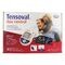 Tensoval Duo Control Large