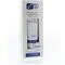 Bioxet Creme Visage Anti Pilosite Pn-ps 50ml