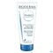 Bioderma Atoderm Creme de Douche 200ml