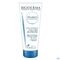 Bioderma Atoderm Creme de Douche 200ml