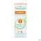Puressentiel He Estragon 5ml