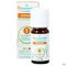 Puressentiel He Estragon 5ml