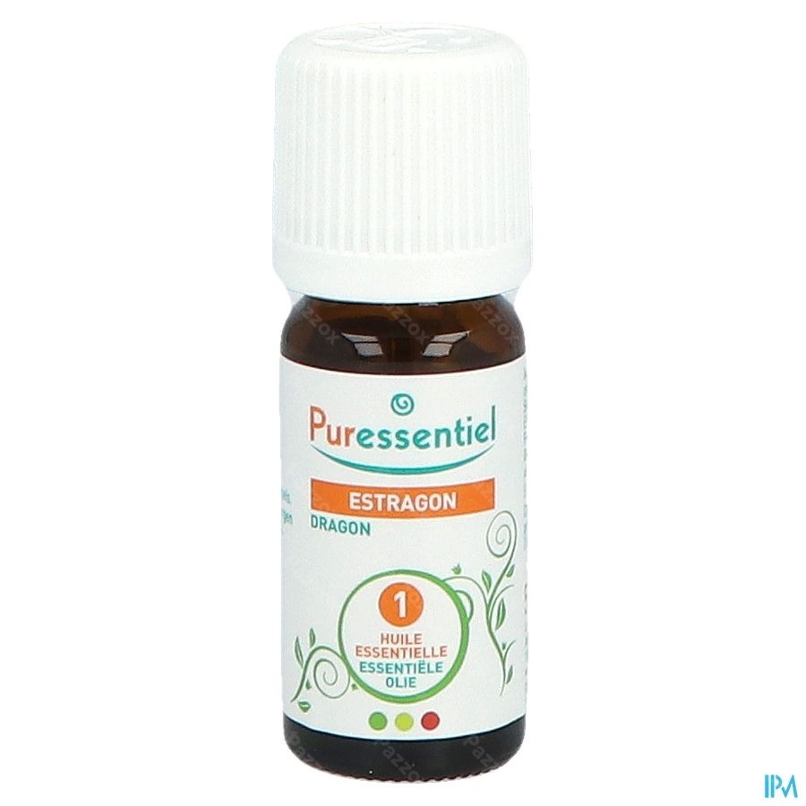Puressentiel He Estragon 5ml