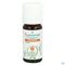 Puressentiel He Estragon 5ml