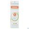 Puressentiel He Estragon 5ml