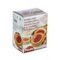 Prodia Biscuits Fourres Fraise 150g 5850 Revogan