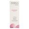 Auriga Flavonex Creme Tube 200ml