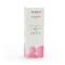 Auriga Flavonex Creme Tube 200ml