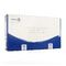 Esteem+ P/o 1p Transp 10 20/70mm 416718