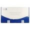 Esteem+ P/o 1p Transp 10 20/70mm 416718