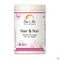 Hair&nail Mineral Complex Be Life Nf Gel 90