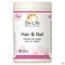 Hair&nail Mineral Complex Be Life Nf Gel 90