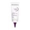 Bioderma Cicabio Creme 100ml