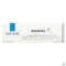 La Roche Posay Redermic R A/age Dermato Intensif 30ml