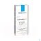 La Roche-Posay Substiane + Uv Anti-Rides 40ml