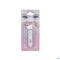 Vitry Coupe Ongles Nourrisson Couleur Asie