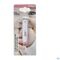 Vitry Coupe Ongles Nourrisson Couleur Asie
