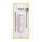 Coupe Ongles Bebe Securite Couleur (asie)