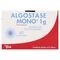 Algostase Mono 1g 60 Sacs