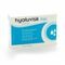 Hyaluvisk Drops Larmes Artif. Chien-chat 20x0,5ml
