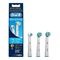 Oral-B Ortho Care Brossettes de Rechange 3 pièces