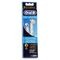 Oral-B Ortho Care Brossettes de Rechange 3 pièces