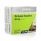 Orlistat Sandoz 60mg 126 Gélules