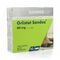 Orlistat Sandoz 60mg 42 Gélules