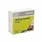 Orlistat Sandoz 60mg 84 Gélules