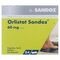 Orlistat Sandoz 60mg 84 Gélules