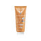 Vichy Capital Soleil Enfants Peau Sensibles SPF50+ 300ml