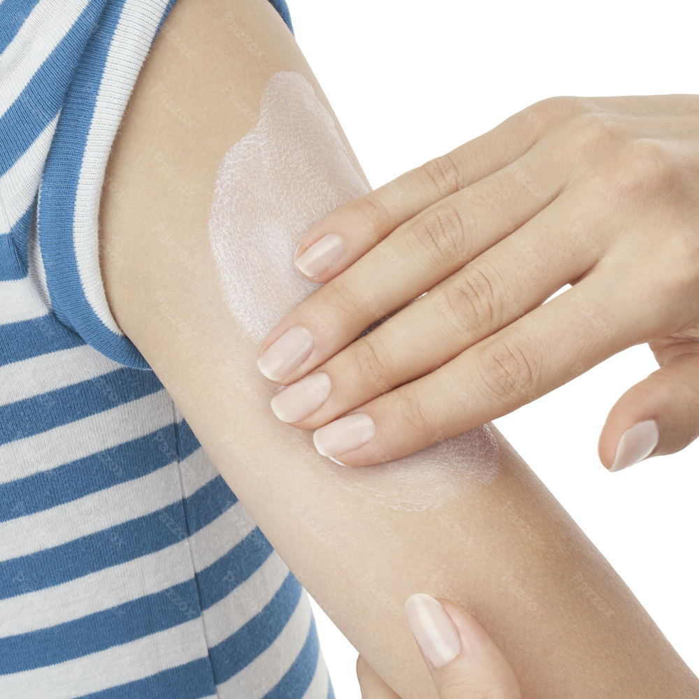 Vichy Capital Soleil Enfants Peau Sensibles SPF50+ 300ml