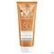 Vichy Capital Soleil Enfants Peau Sensibles SPF50+ 300ml