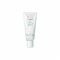 Avene Cicalfate Post-acte Emuls. Repar.legere 40ml