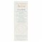 Avene Cicalfate Post-acte Emuls. Repar.legere 40ml