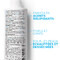 La Roche-Posay Posthelios After Sun 400ml