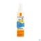 La Roche Posay Anthelios Spray Dp Ip50+ 200ml
