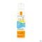 La Roche Posay Anthelios Aerosol Dp Ip50+ 125ml